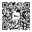 关于当前产品22彩票官网app下载878·(中国)官方网站的成功案例等相关图片